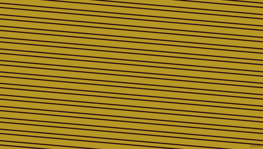 175 degree angles dual stripe line, 4 pixel line width, 10 and 19 pixels line spacing, Seal Brown and Sahara dual two line striped seamless tileable