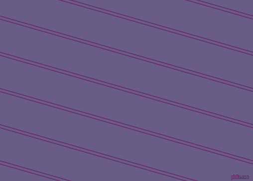 164 degree angles dual stripe lines, 2 pixel lines width, 4 and 62 pixels line spacing, Seance and Kimberly dual two line striped seamless tileable