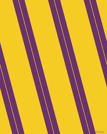 105 degree angle dual stripe lines, 23 pixel lines width, 2 and 93 pixel line spacing, Seance and Turbo dual two line striped seamless tileable