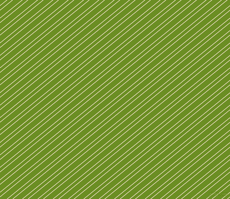39 degree angle dual stripes line, 1 pixel line width, 6 and 11 pixel line spacing, Serenade and Olive Drab dual two line striped seamless tileable