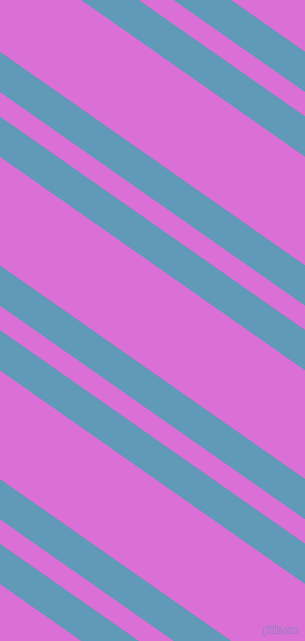 145 degree angle dual striped line, 33 pixel line width, 20 and 89 pixel line spacing, Shakespeare and Orchid dual two line striped seamless tileable