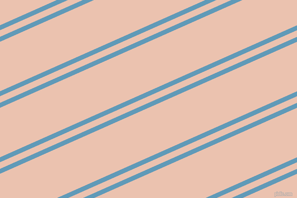 24 degree angles dual stripes line, 9 pixel line width, 12 and 90 pixels line spacing, Shakespeare and Zinnwaldite dual two line striped seamless tileable