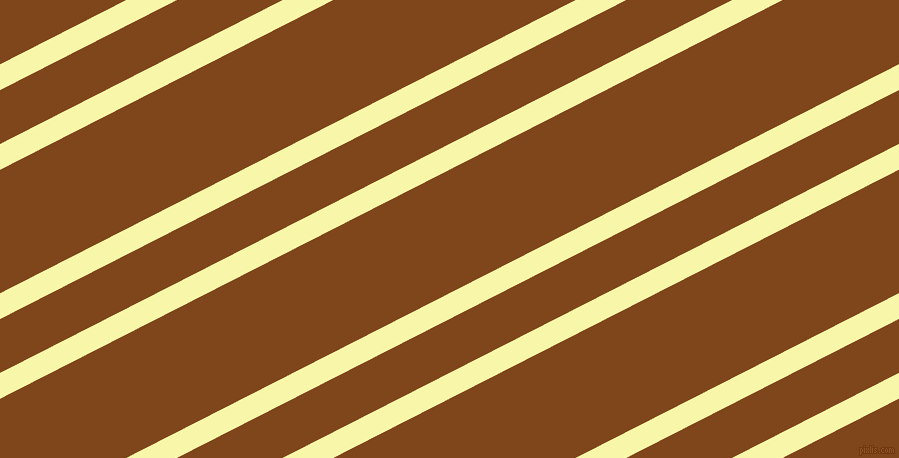 27 degree angle dual stripes line, 23 pixel line width, 48 and 110 pixel line spacing, Shalimar and Russet dual two line striped seamless tileable