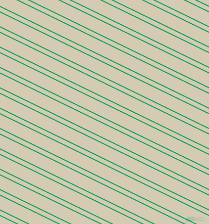 154 degree angle dual stripe line, 2 pixel line width, 8 and 25 pixel line spacing, Shamrock Green and Aths Special dual two line striped seamless tileable