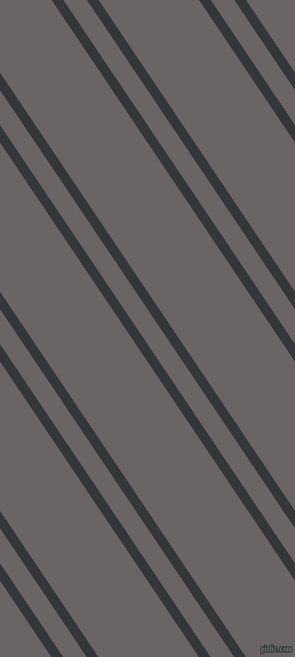 124 degree angle dual stripe lines, 11 pixel lines width, 22 and 94 pixel line spacing, Shark and Scorpion dual two line striped seamless tileable
