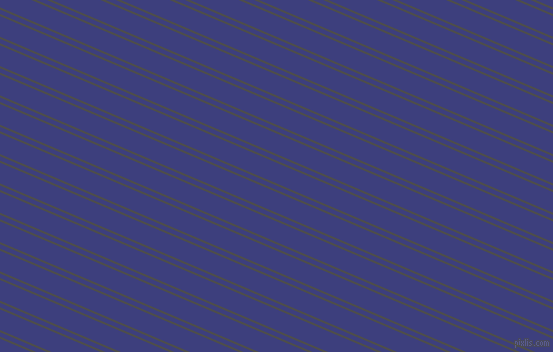 157 degree angle dual stripe lines, 2 pixel lines width, 4 and 19 pixel line spacing, Ship Grey and Jacksons Purple dual two line striped seamless tileable