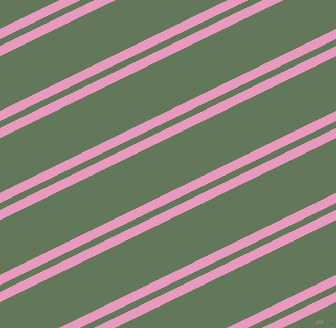 26 degree angles dual stripes lines, 18 pixel lines width, 12 and 96 pixels line spacing, Shocking and Axolotl dual two line striped seamless tileable