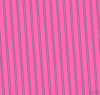 94 degree angles dual striped line, 2 pixel line width, 4 and 19 pixels line spacing, Shuttle Grey and Hot Pink dual two line striped seamless tileable
