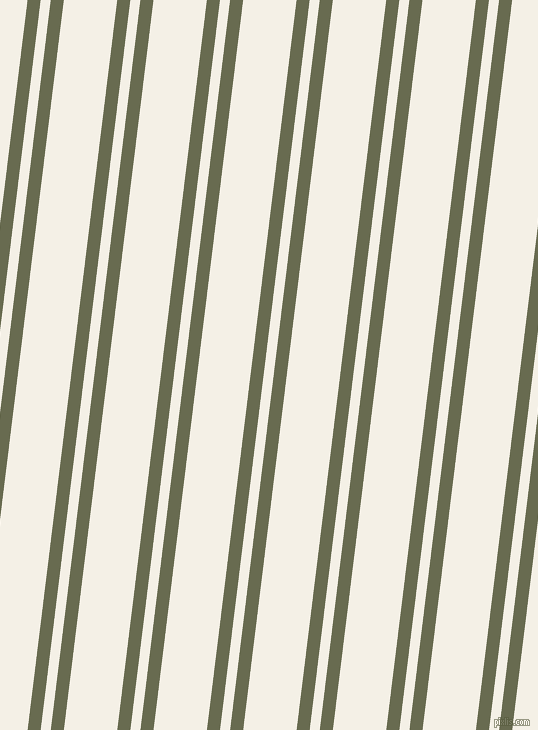 83 degree angle dual stripe lines, 13 pixel lines width, 10 and 53 pixel line spacing, Siam and Romance dual two line striped seamless tileable