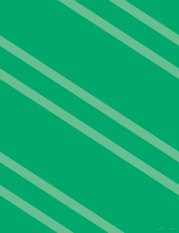 147 degree angles dual stripes lines, 18 pixel lines width, 38 and 123 pixels line spacing, Silver Tree and Jade dual two line striped seamless tileable