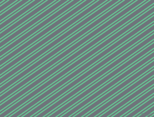 35 degree angles dual stripes lines, 4 pixel lines width, 4 and 12 pixels line spacing, Silver Tree and Raven dual two line striped seamless tileable