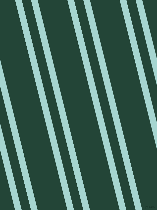 104 degree angles dual stripes lines, 26 pixel lines width, 36 and 116 pixels line spacing, Sinbad and Burnham dual two line striped seamless tileable