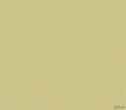 107 degree angles dual stripe lines, 1 pixel lines width, 4 and 20 pixels line spacing, Sinbad and Winter Hazel dual two line striped seamless tileable