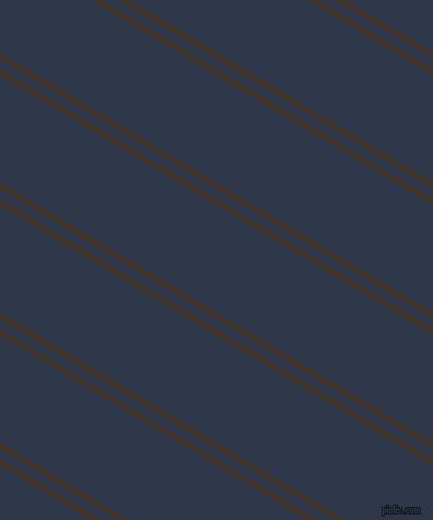 149 degree angles dual stripes lines, 5 pixel lines width, 8 and 84 pixels line spacing, Slugger and Licorice dual two line striped seamless tileable