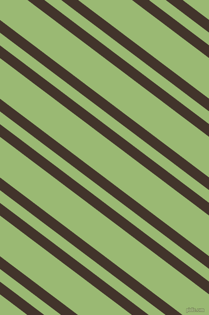 143 degree angle dual stripes line, 20 pixel line width, 20 and 64 pixel line spacing, Slugger and Olivine dual two line striped seamless tileable
