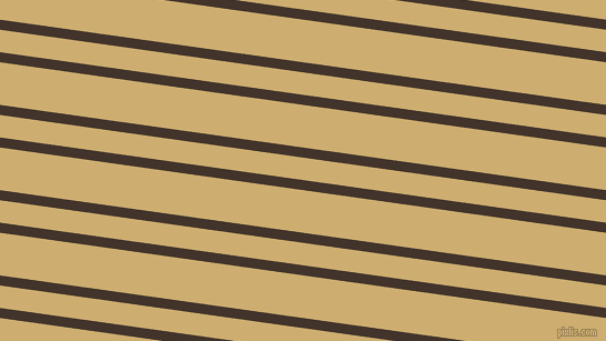 172 degree angles dual stripe line, 9 pixel line width, 20 and 38 pixels line spacing, Slugger and Putty dual two line striped seamless tileable