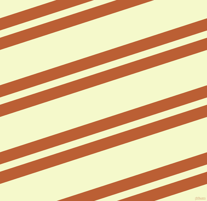 18 degree angle dual striped line, 40 pixel line width, 24 and 116 pixel line spacing, Smoke Tree and Carla dual two line striped seamless tileable