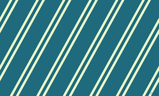 61 degree angles dual stripes line, 8 pixel line width, 10 and 53 pixels line spacing, Snow Flurry and Allports dual two line striped seamless tileable