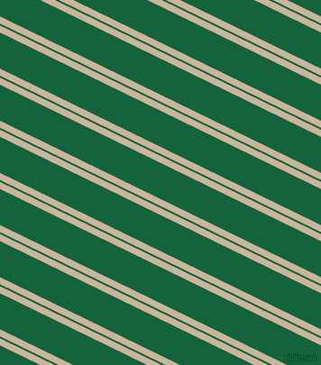 154 degree angles dual stripe line, 7 pixel line width, 2 and 36 pixels line spacing, Sour Dough and Fun Green dual two line striped seamless tileable