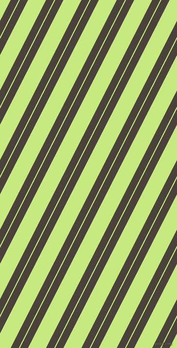 63 degree angle dual stripes lines, 15 pixel lines width, 2 and 33 pixel line spacing, Space Shuttle and Sulu dual two line striped seamless tileable