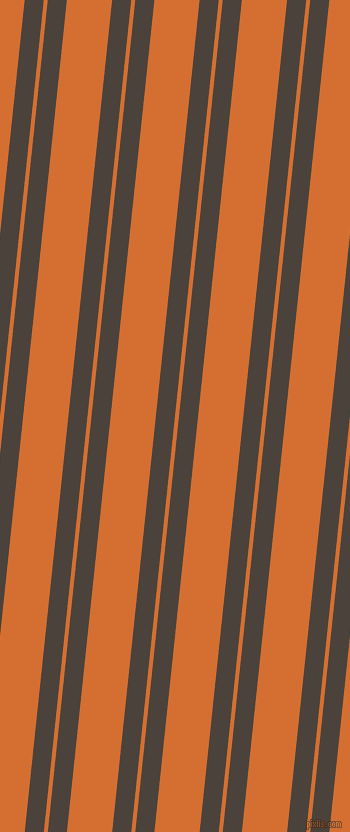84 degree angles dual stripes lines, 19 pixel lines width, 4 and 45 pixels line spacing, Space Shuttle and Tango dual two line striped seamless tileable
