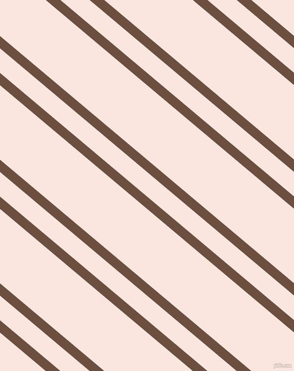 140 degree angles dual stripe line, 19 pixel line width, 38 and 115 pixels line spacing, Spice and Bridesmaid dual two line striped seamless tileable