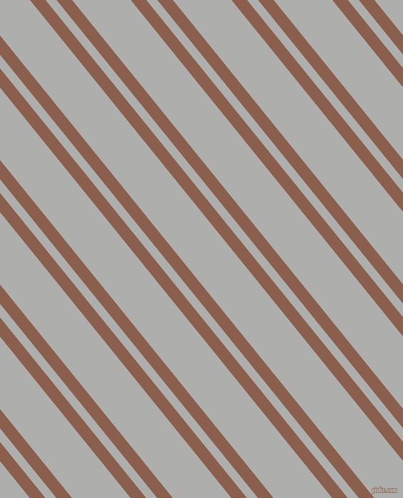 129 degree angle dual stripes lines, 17 pixel lines width, 12 and 64 pixel line spacing, Spicy Mix and Bombay dual two line striped seamless tileable