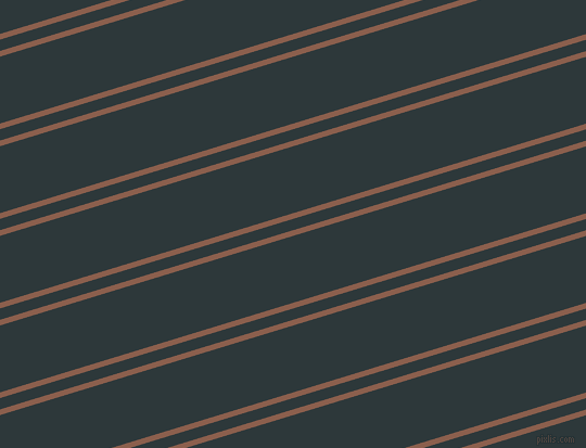 17 degree angle dual striped line, 5 pixel line width, 10 and 59 pixel line spacing, Spicy Mix and Outer Space dual two line striped seamless tileable