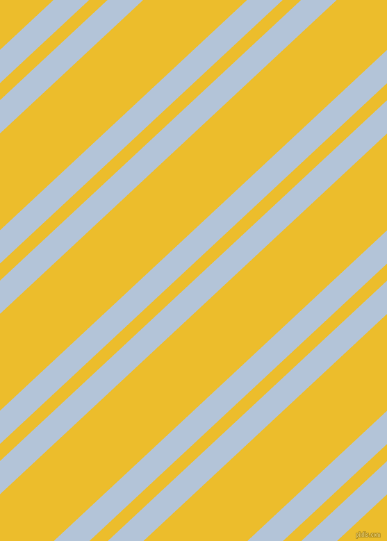 43 degree angles dual stripes line, 35 pixel line width, 18 and 102 pixels line spacing, Spindle and Bright Sun dual two line striped seamless tileable
