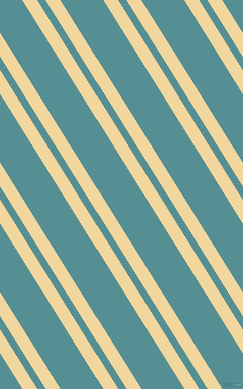 122 degree angle dual stripes line, 25 pixel line width, 14 and 72 pixel line spacing, Splash and Half Baked dual two line striped seamless tileable