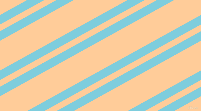 29 degree angles dual striped lines, 28 pixel lines width, 20 and 88 pixels line spacing, Spray and Peach-Orange dual two line striped seamless tileable