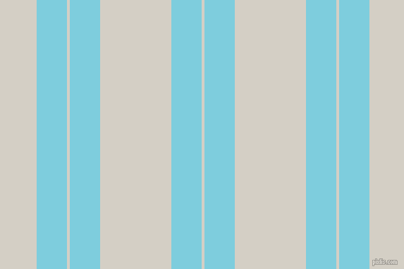 vertical dual line stripes, 43 pixel line width, 4 and 101 pixel line spacing, Spray and Westar dual two line striped seamless tileable