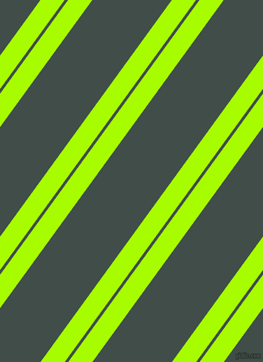 54 degree angle dual stripes lines, 28 pixel lines width, 4 and 92 pixel line spacing, Spring Bud and Corduroy dual two line striped seamless tileable