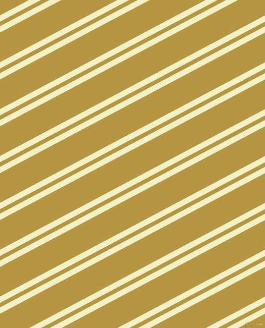 28 degree angles dual stripe line, 11 pixel line width, 8 and 52 pixels line spacing, Spring Sun and Roti dual two line striped seamless tileable