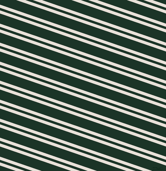 161 degree angle dual striped lines, 10 pixel lines width, 8 and 32 pixel line spacing, Spring Wood and Cardin Green dual two line striped seamless tileable
