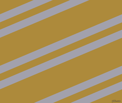 23 degree angles dual stripes lines, 31 pixel lines width, 28 and 107 pixels line spacing, Spun Pearl and Alpine dual two line striped seamless tileable