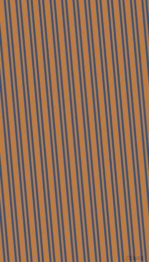 95 degree angles dual striped lines, 4 pixel lines width, 4 and 11 pixels line spacing, St Tropaz and Brandy Punch dual two line striped seamless tileable