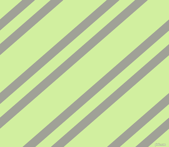 41 degree angles dual striped line, 28 pixel line width, 34 and 95 pixels line spacing, Star Dust and Reef dual two line striped seamless tileable