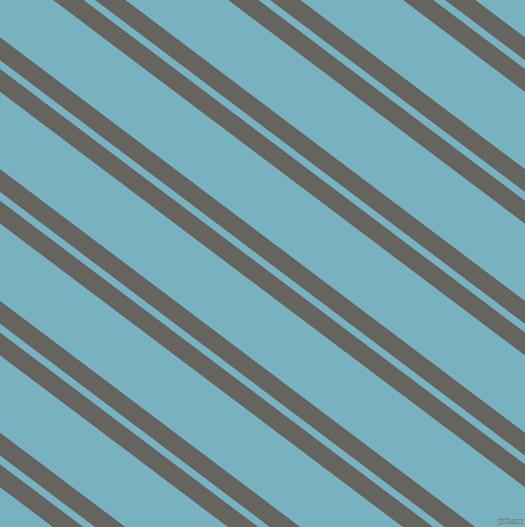 143 degree angles dual stripes lines, 26 pixel lines width, 10 and 88 pixels line spacing, Storm Dust and Glacier dual two line striped seamless tileable