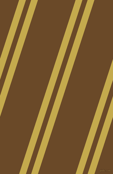 72 degree angle dual stripe line, 21 pixel line width, 16 and 116 pixel line spacing, Sundance and Cafe Royale dual two line striped seamless tileable