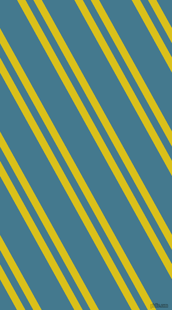 119 degree angles dual striped lines, 15 pixel lines width, 14 and 58 pixels line spacing, Sunflower and Jelly Bean dual two line striped seamless tileable