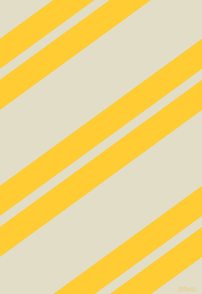 36 degree angles dual stripes line, 49 pixel line width, 18 and 124 pixels line spacing, Sunglow and Travertine dual two line striped seamless tileable