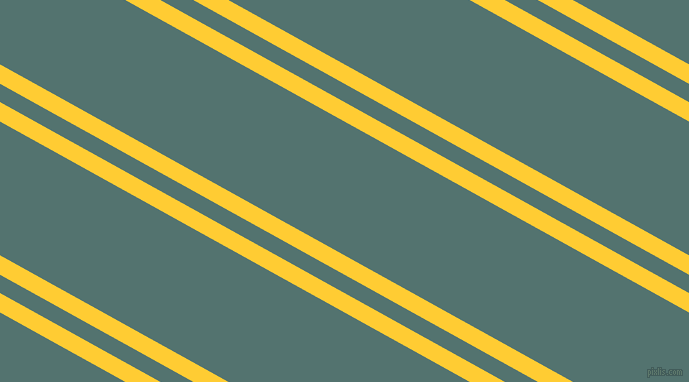 151 degree angle dual stripe line, 17 pixel line width, 16 and 117 pixel line spacing, Sunglow and William dual two line striped seamless tileable