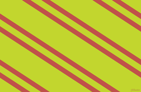 147 degree angle dual stripe line, 19 pixel line width, 24 and 94 pixel line spacing, Sunset and Fuego dual two line striped seamless tileable