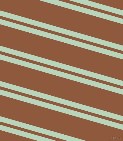 164 degree angles dual stripe line, 17 pixel line width, 10 and 68 pixels line spacing, Surf and Rope dual two line striped seamless tileable