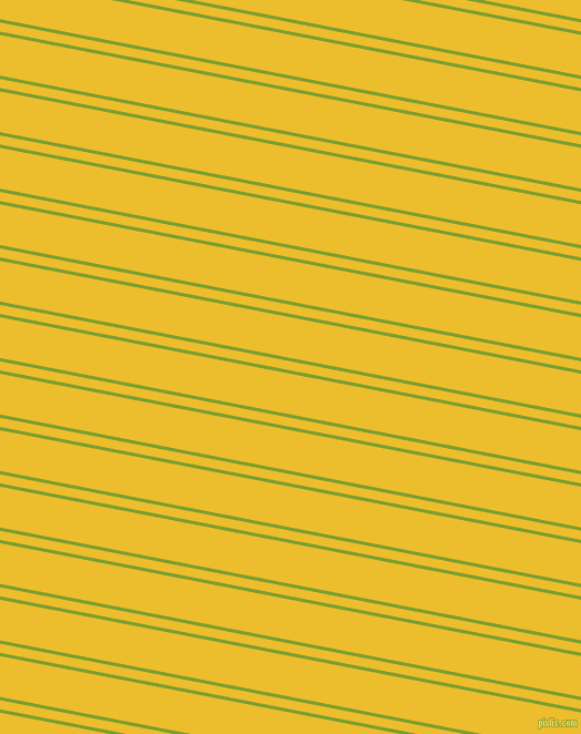 169 degree angle dual stripes lines, 3 pixel lines width, 8 and 36 pixel line spacing, Sushi and Bright Sun dual two line striped seamless tileable