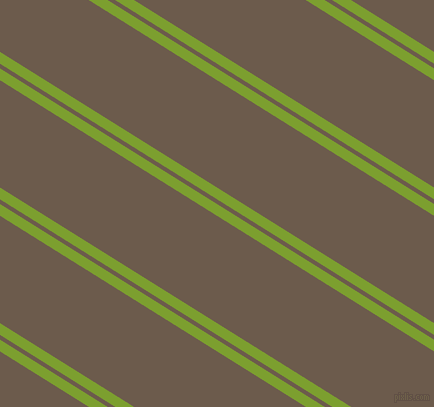 148 degree angles dual stripe lines, 10 pixel lines width, 4 and 91 pixels line spacing, Sushi and Domino dual two line striped seamless tileable