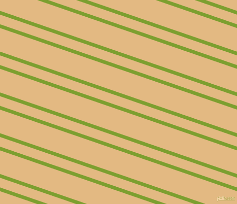161 degree angles dual stripes line, 7 pixel line width, 18 and 44 pixels line spacing, Sushi and Maize dual two line striped seamless tileable