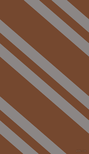 139 degree angle dual stripe line, 35 pixel line width, 28 and 104 pixel line spacing, Suva Grey and Cape Palliser dual two line striped seamless tileable