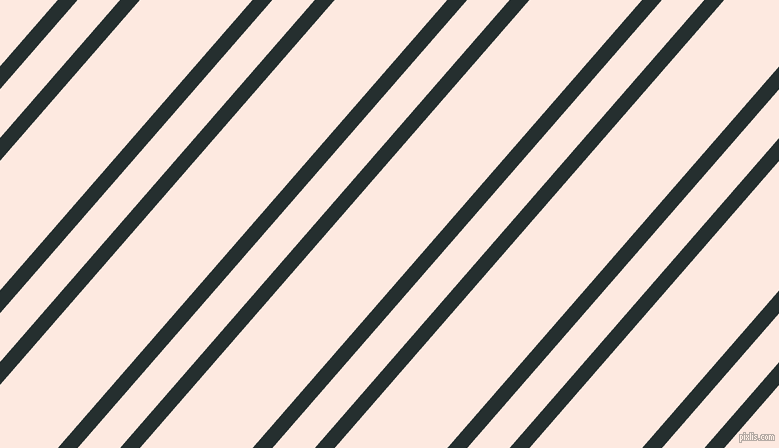 49 degree angles dual stripe line, 15 pixel line width, 32 and 85 pixels line spacing, Swamp and Chablis dual two line striped seamless tileable